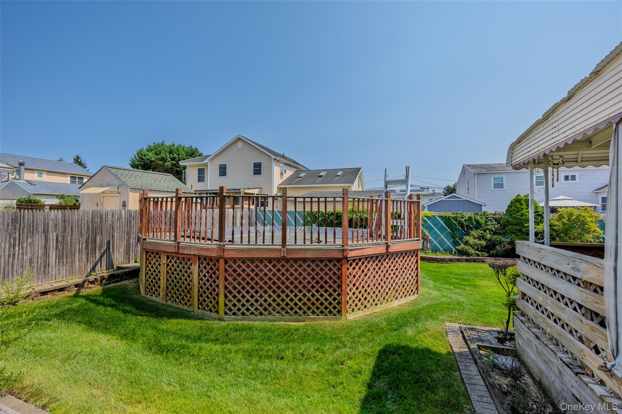 212 15th Street Property Photo 18