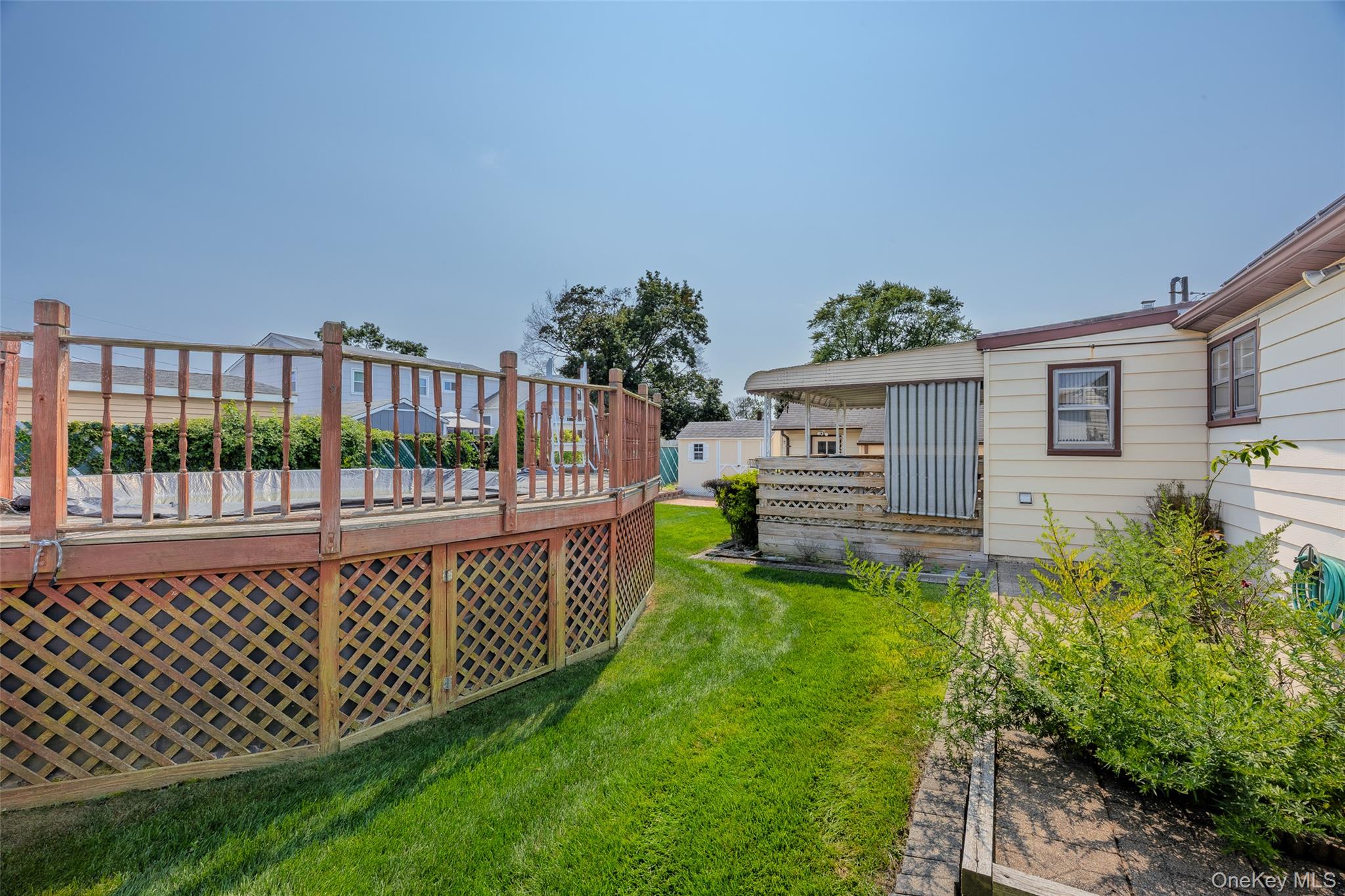 212 15th Street Property Photo 19