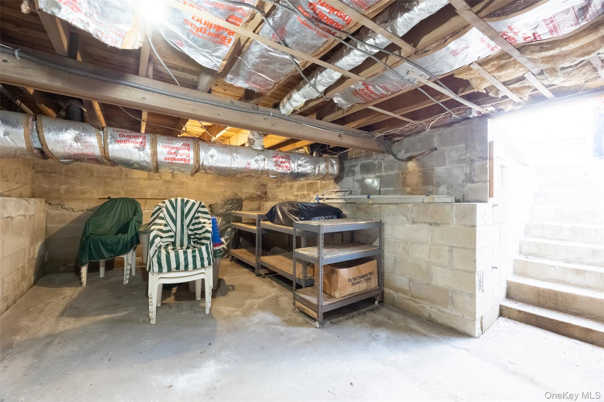 212 15th Street Property Photo 21