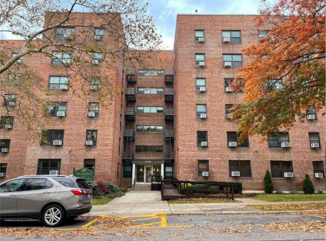 213-05 75th Avenue 5m Property Photo 1