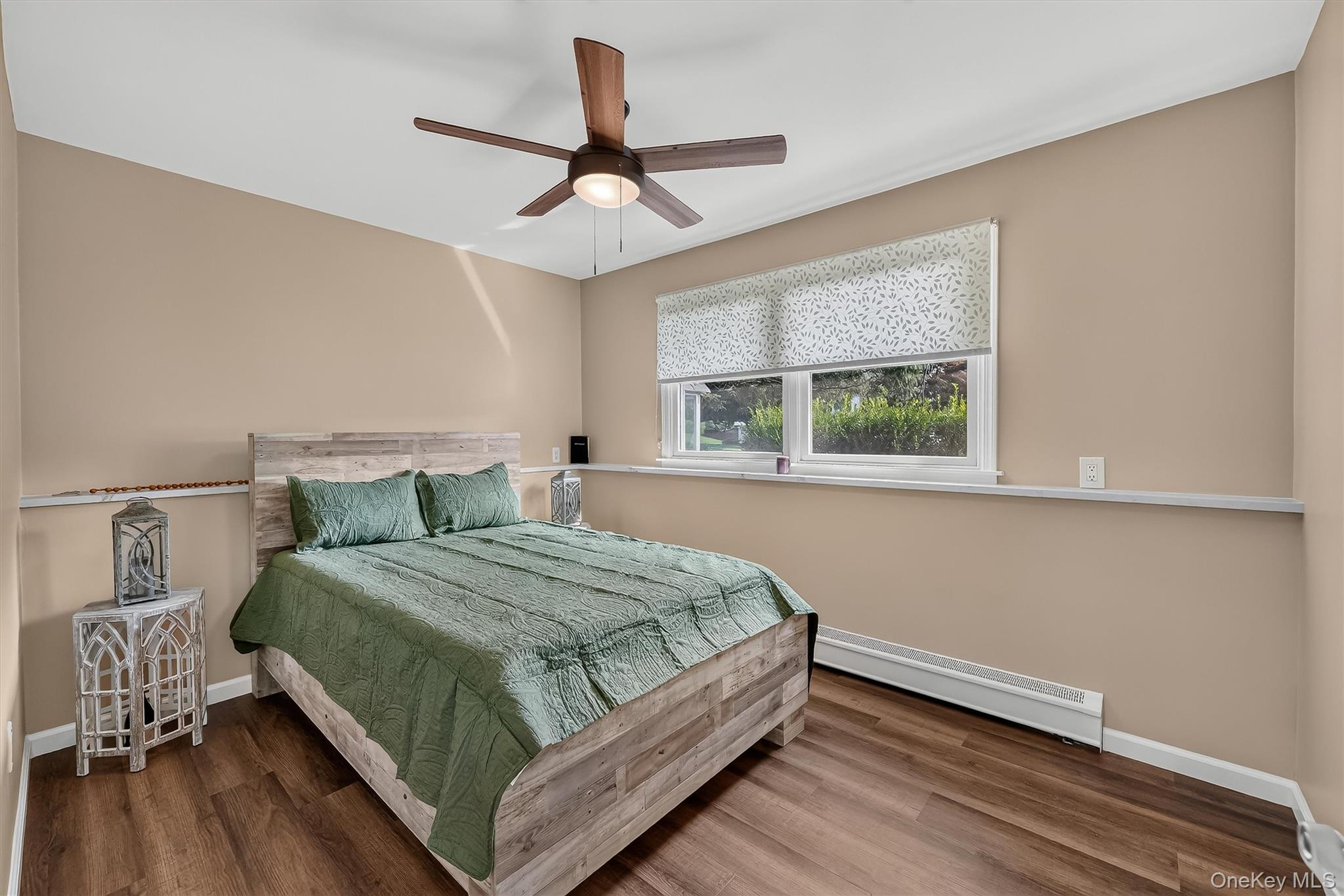 10 Pine Drive Property Photo 33