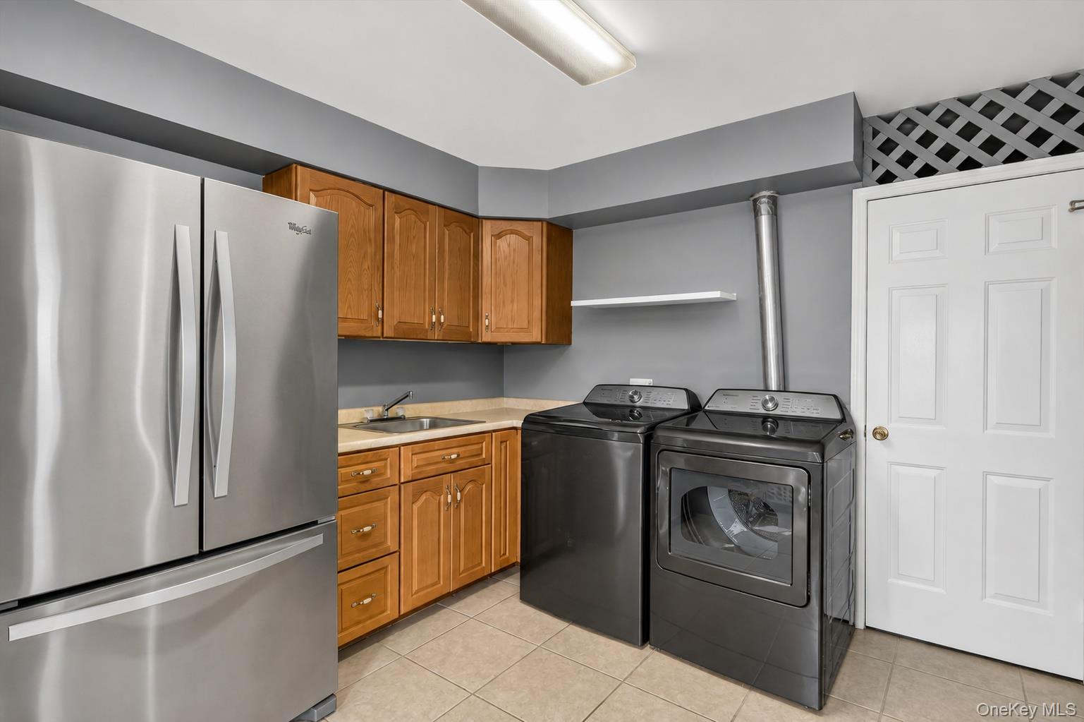 10 Pine Drive Property Photo 39