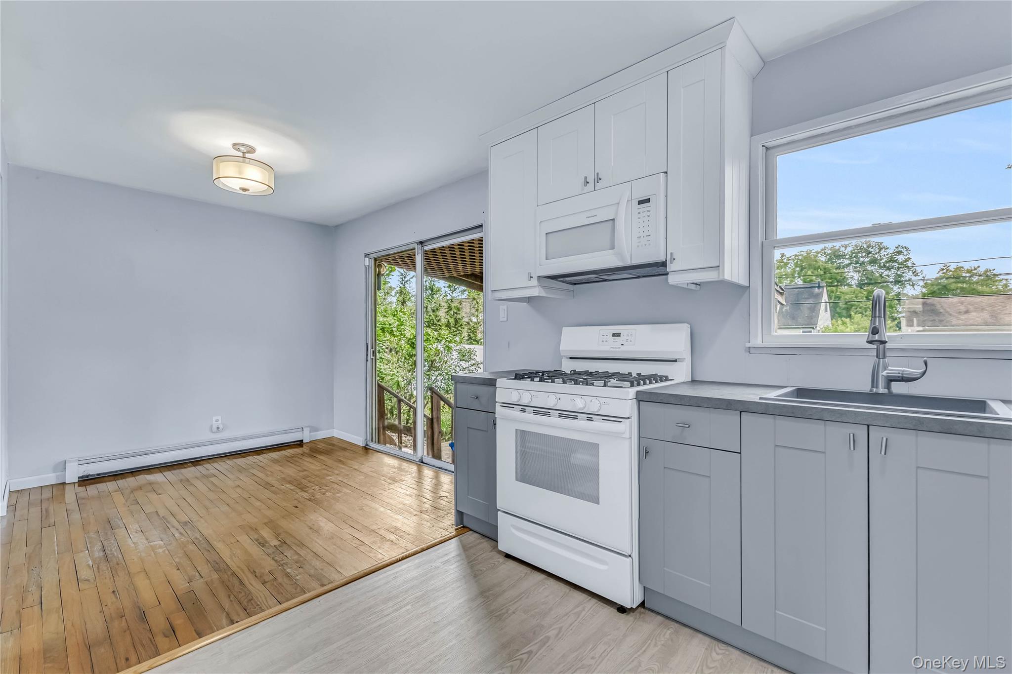 38 Saddle Lane Property Photo 10