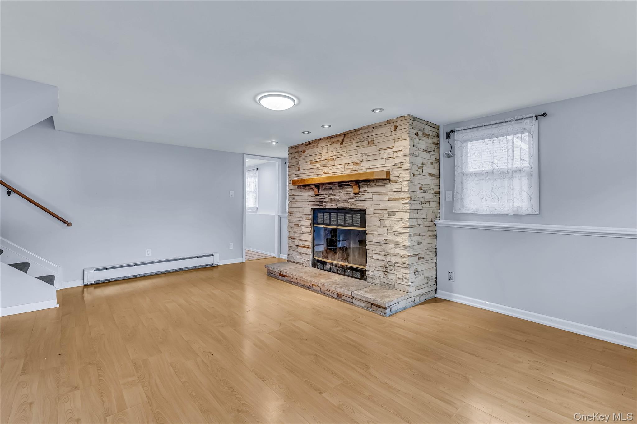 38 Saddle Lane Property Photo 11