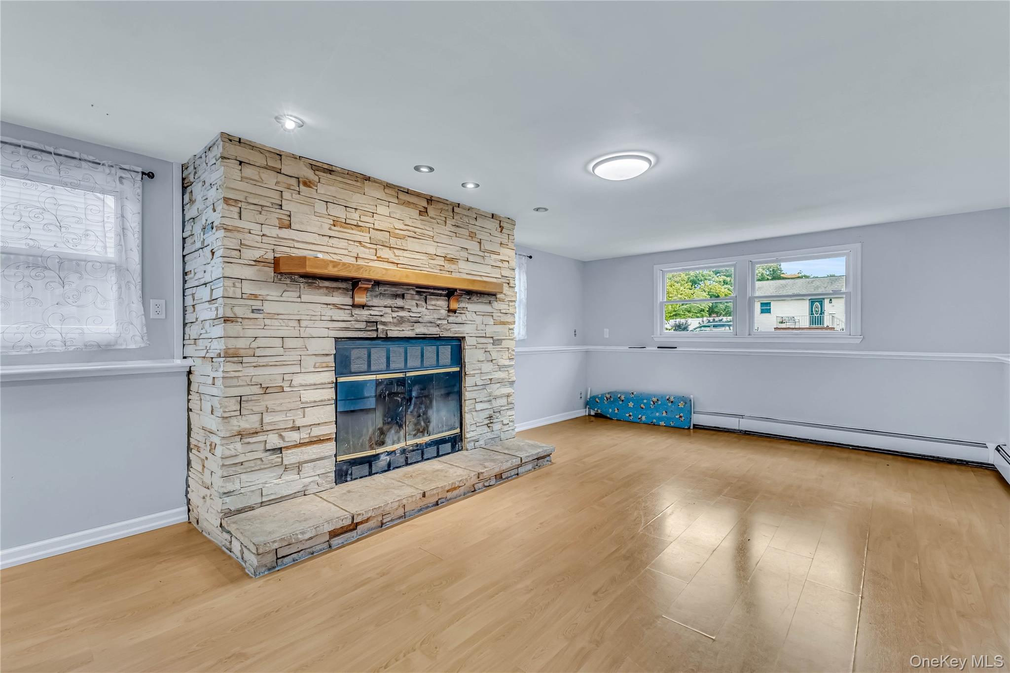 38 Saddle Lane Property Photo 12