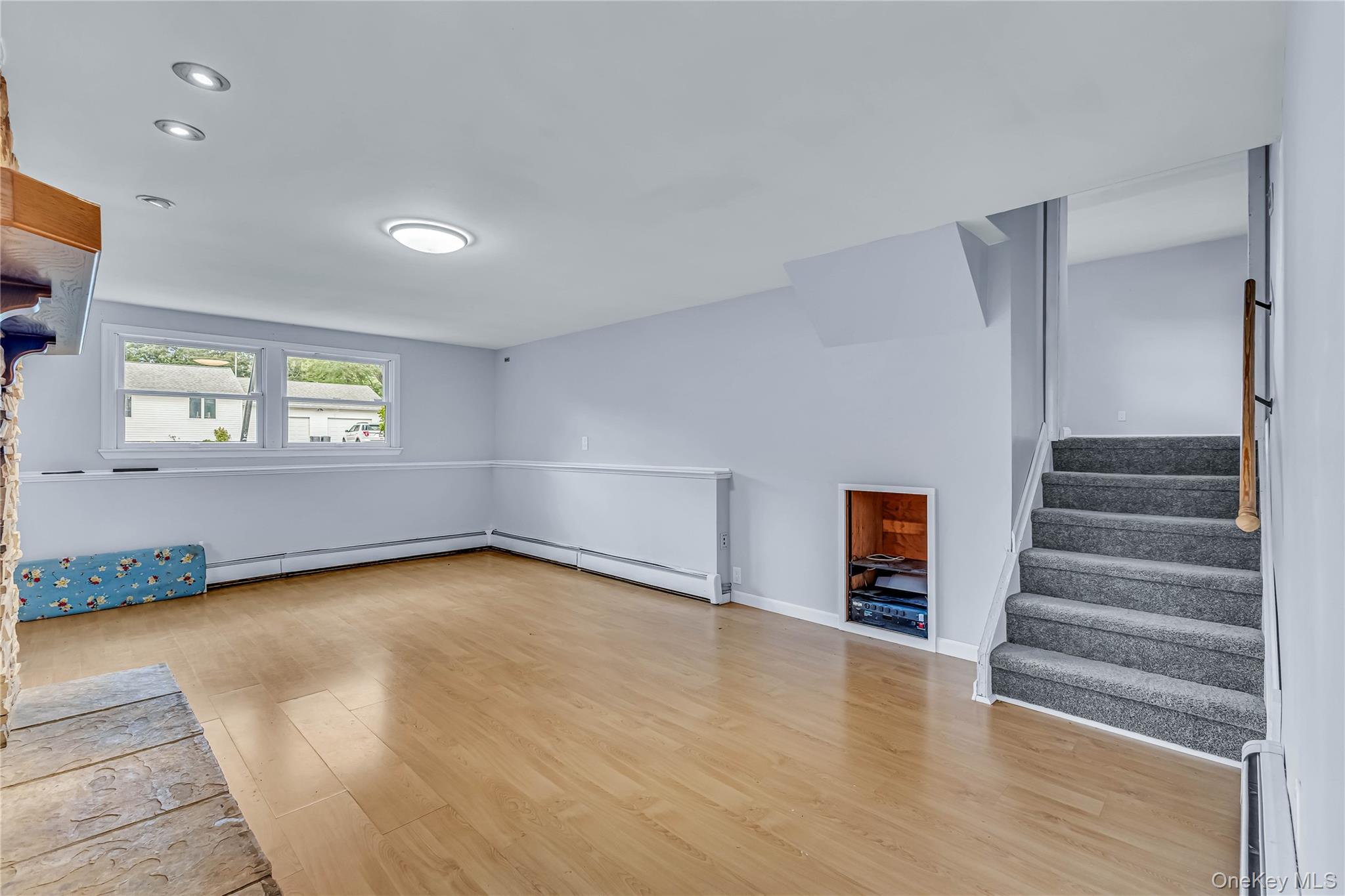 38 Saddle Lane Property Photo 13