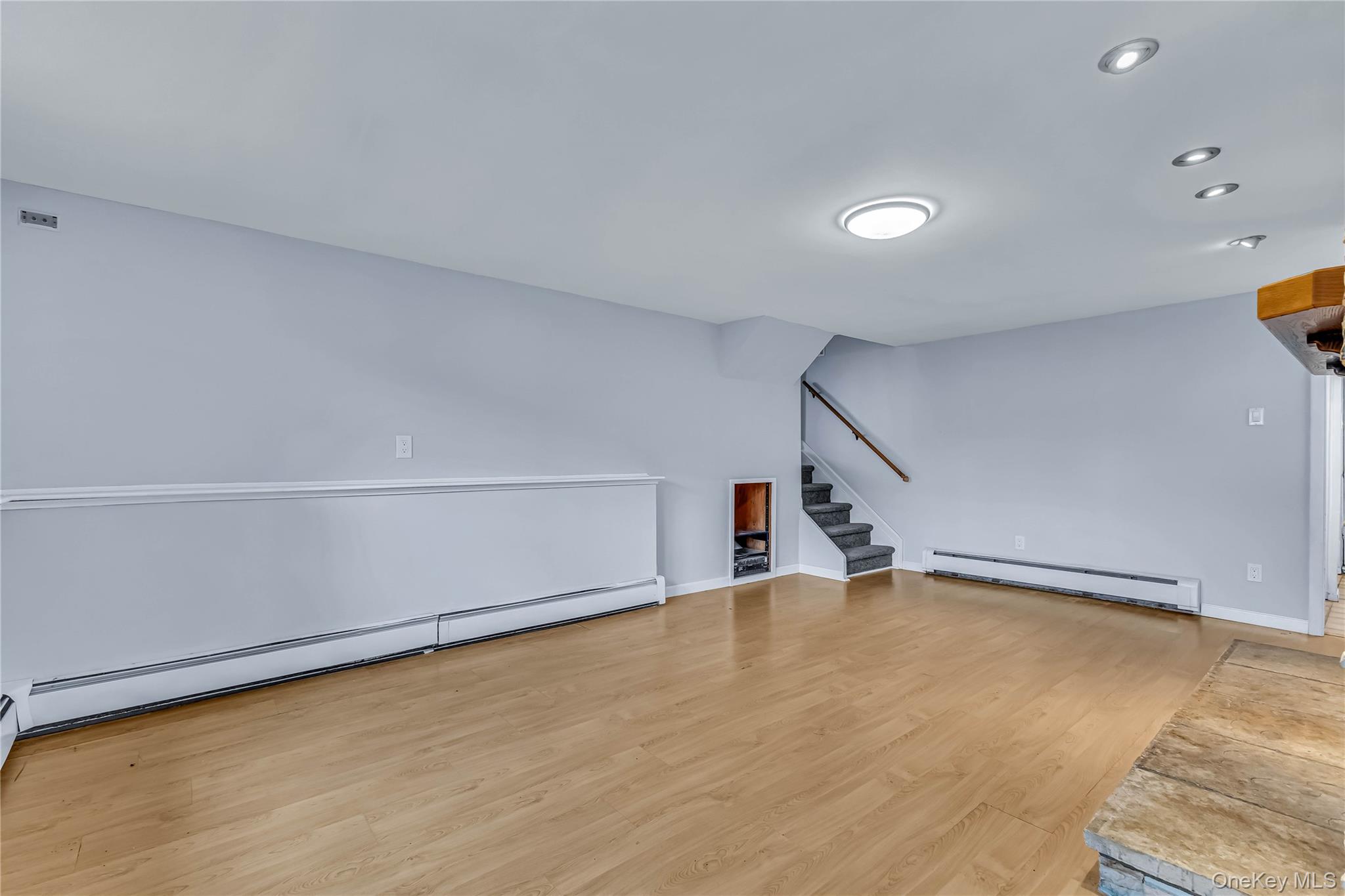 38 Saddle Lane Property Photo 14