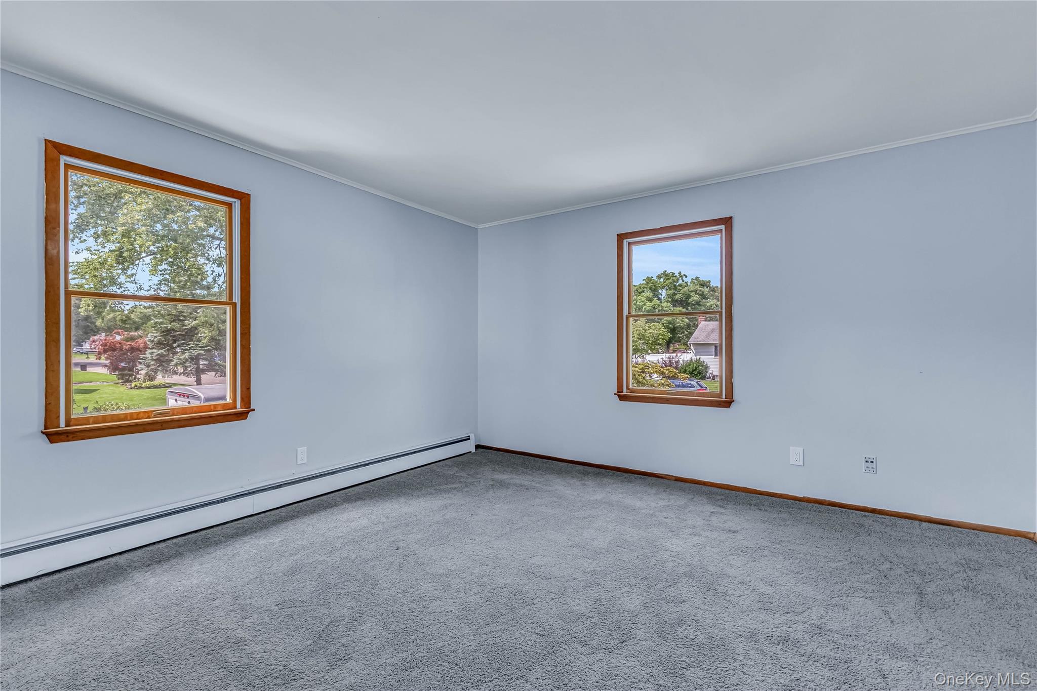 38 Saddle Lane Property Photo 15