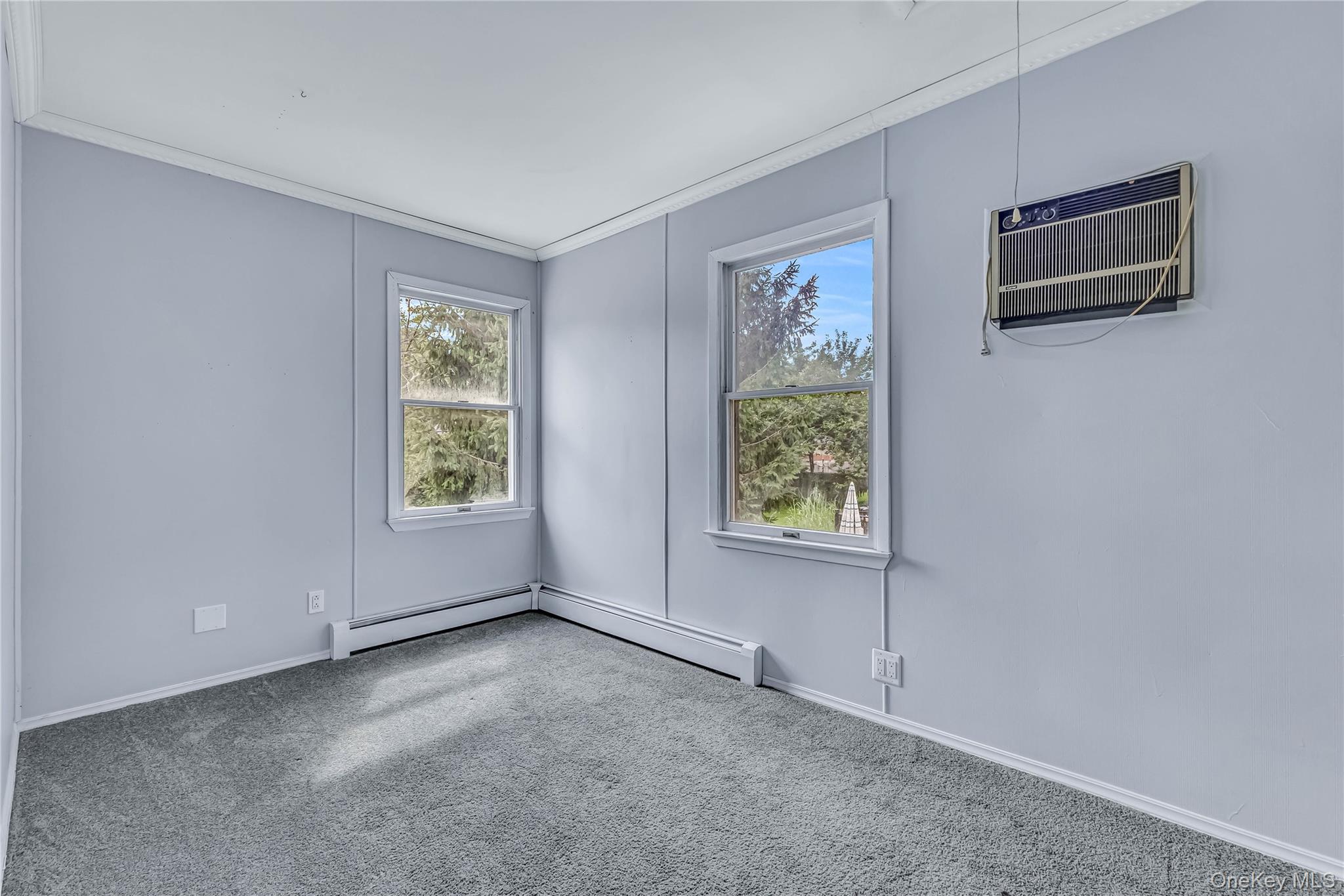 38 Saddle Lane Property Photo 17