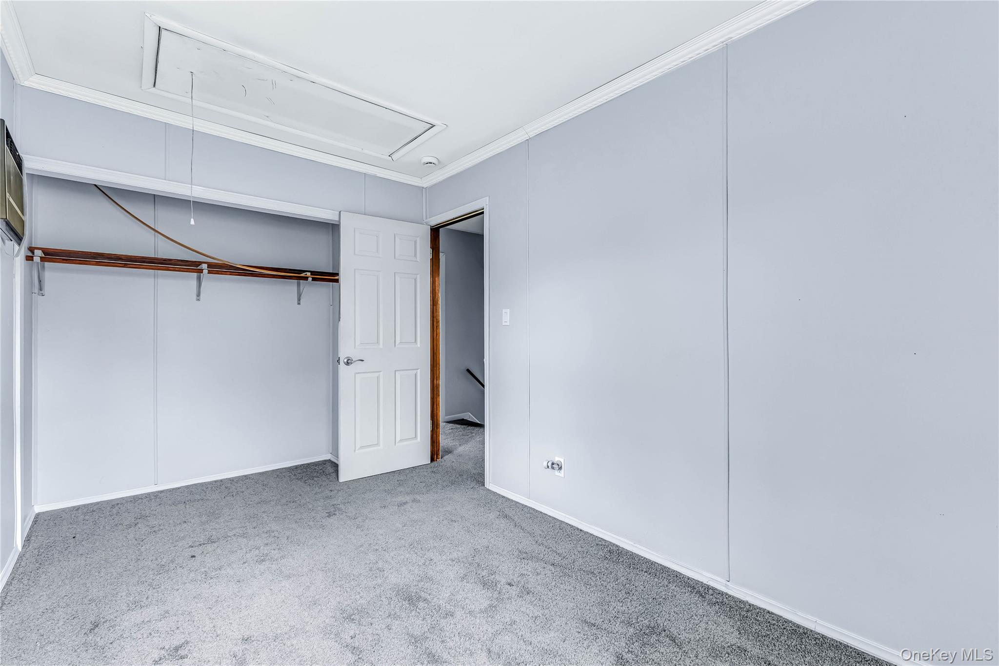 38 Saddle Lane Property Photo 18