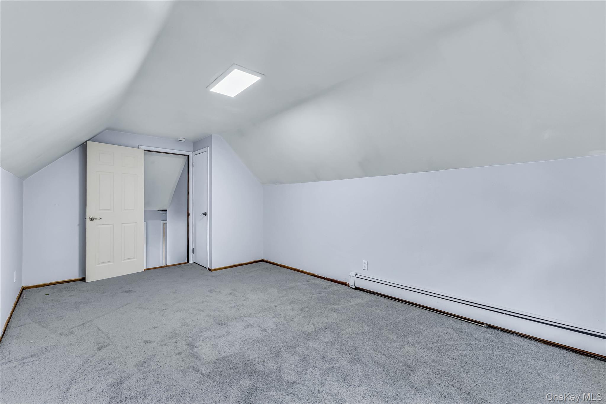 38 Saddle Lane Property Photo 22