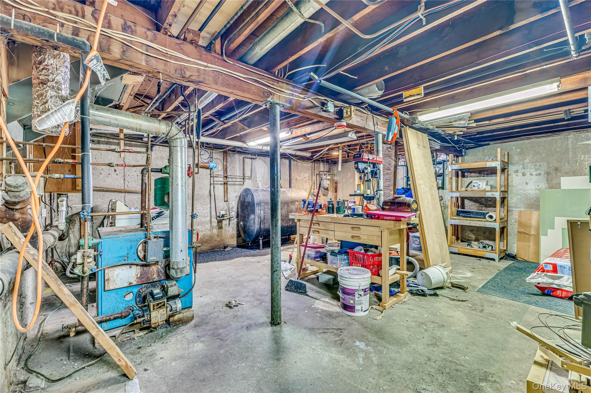 38 Saddle Lane Property Photo 25