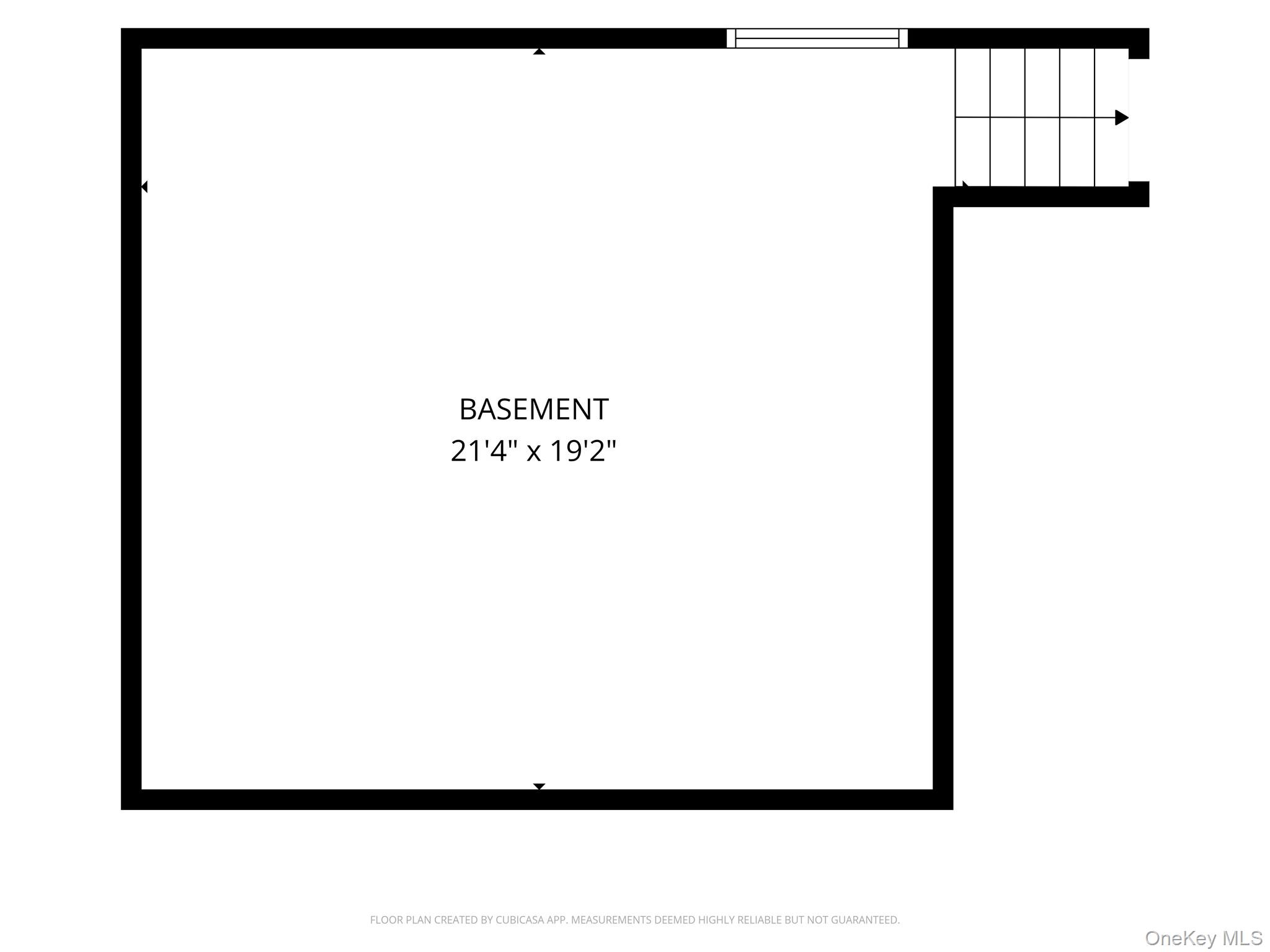 38 Saddle Lane Property Photo 26