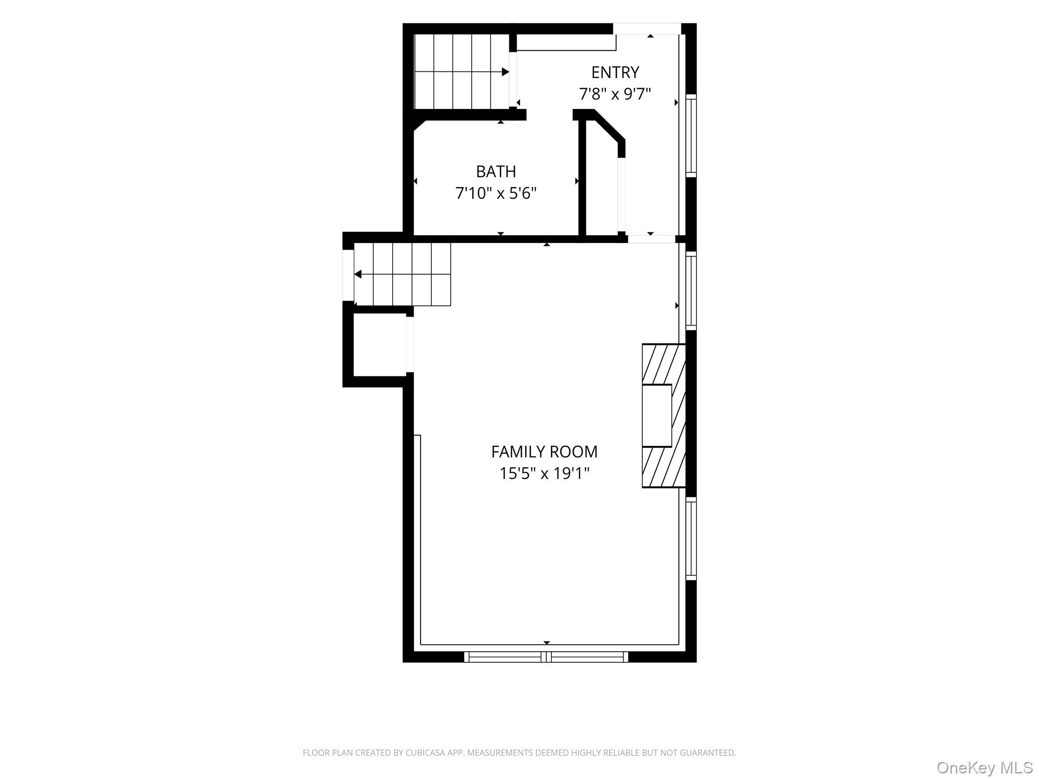 38 Saddle Lane Property Photo 27