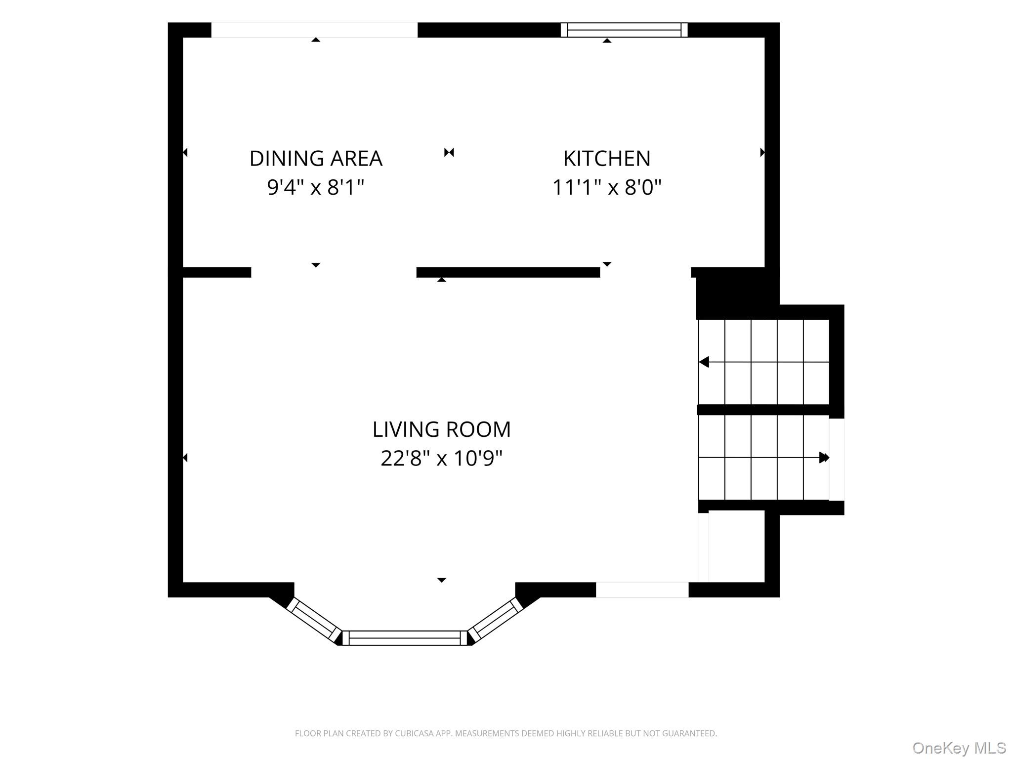 38 Saddle Lane Property Photo 28