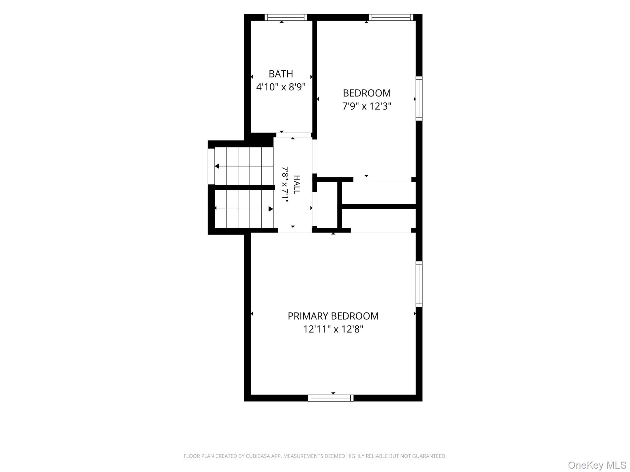 38 Saddle Lane Property Photo 29