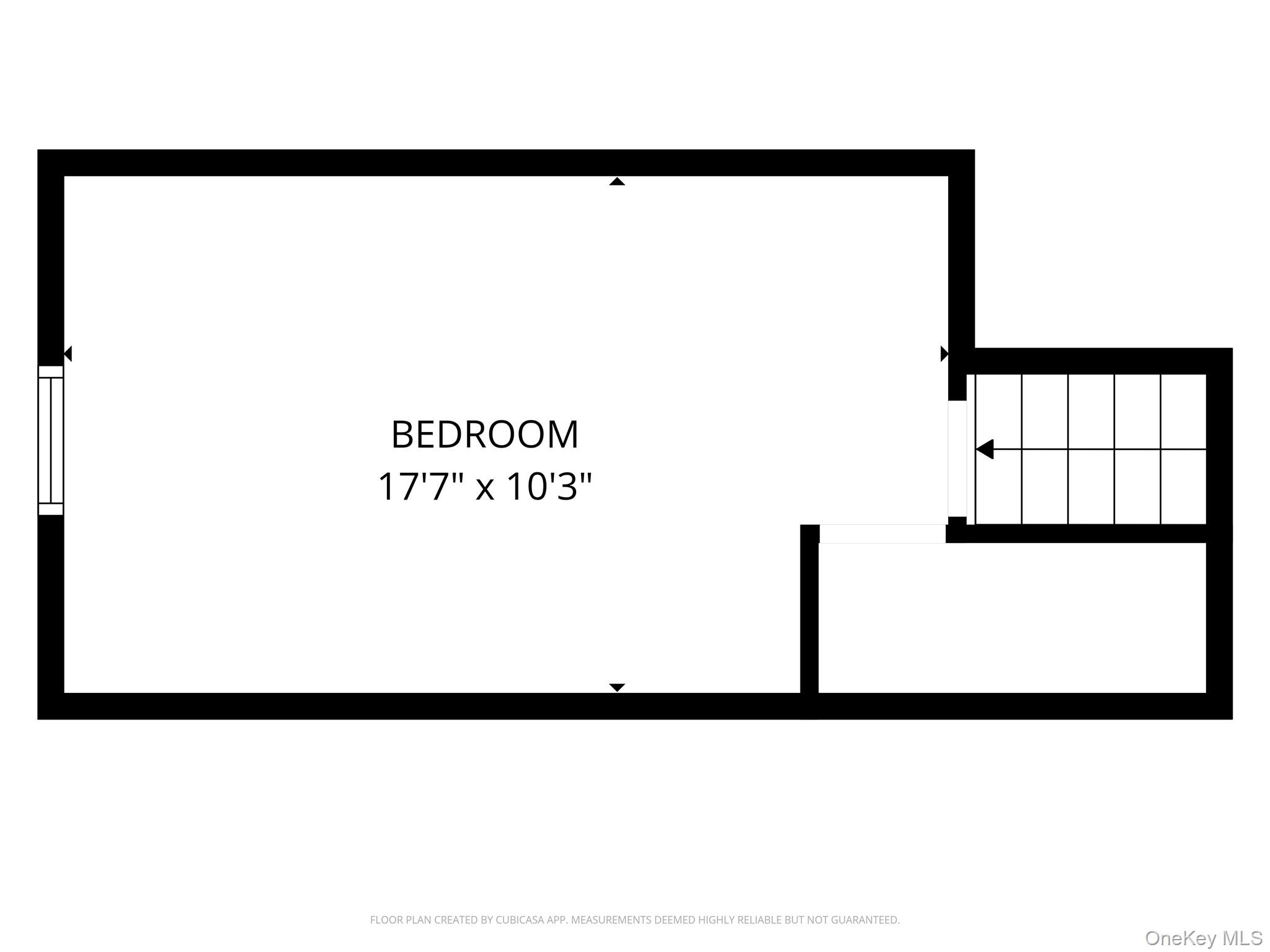 38 Saddle Lane Property Photo 30
