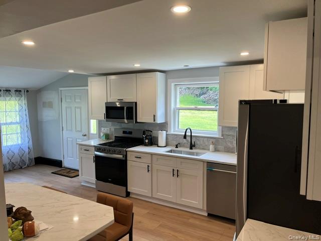 289 Route 210 Property Photo 1