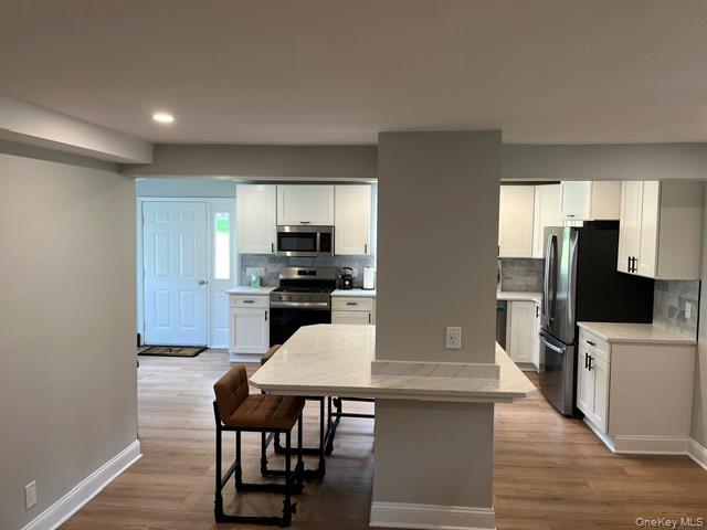 289 Route 210 Property Photo 2