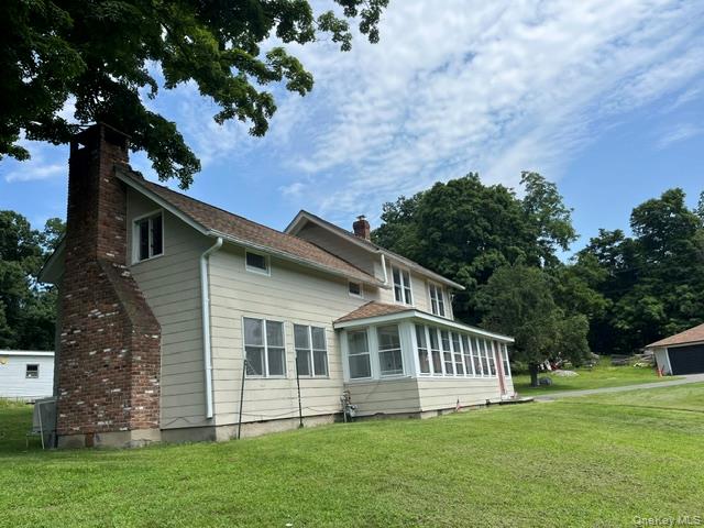 289 Route 210 Property Photo 10