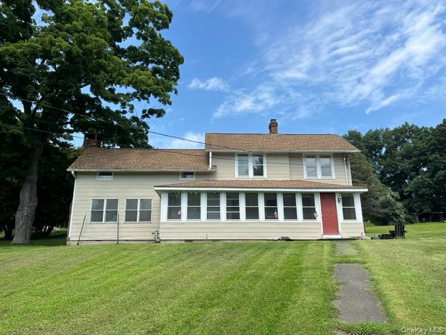 289 Route 210 Property Photo 11