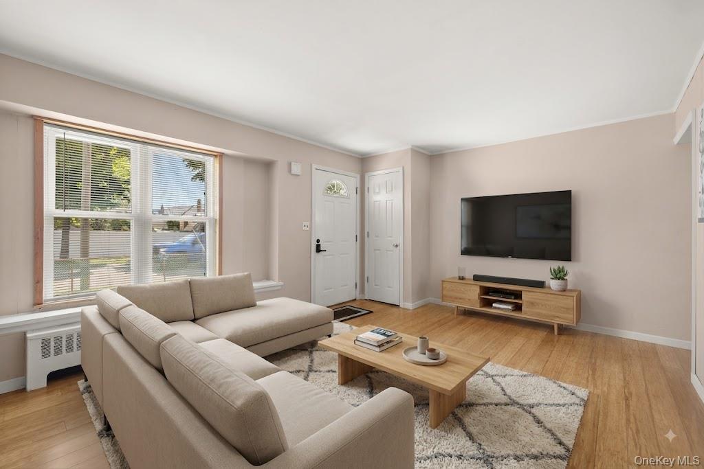 163 Buffalo Avenue Property Photo 2
