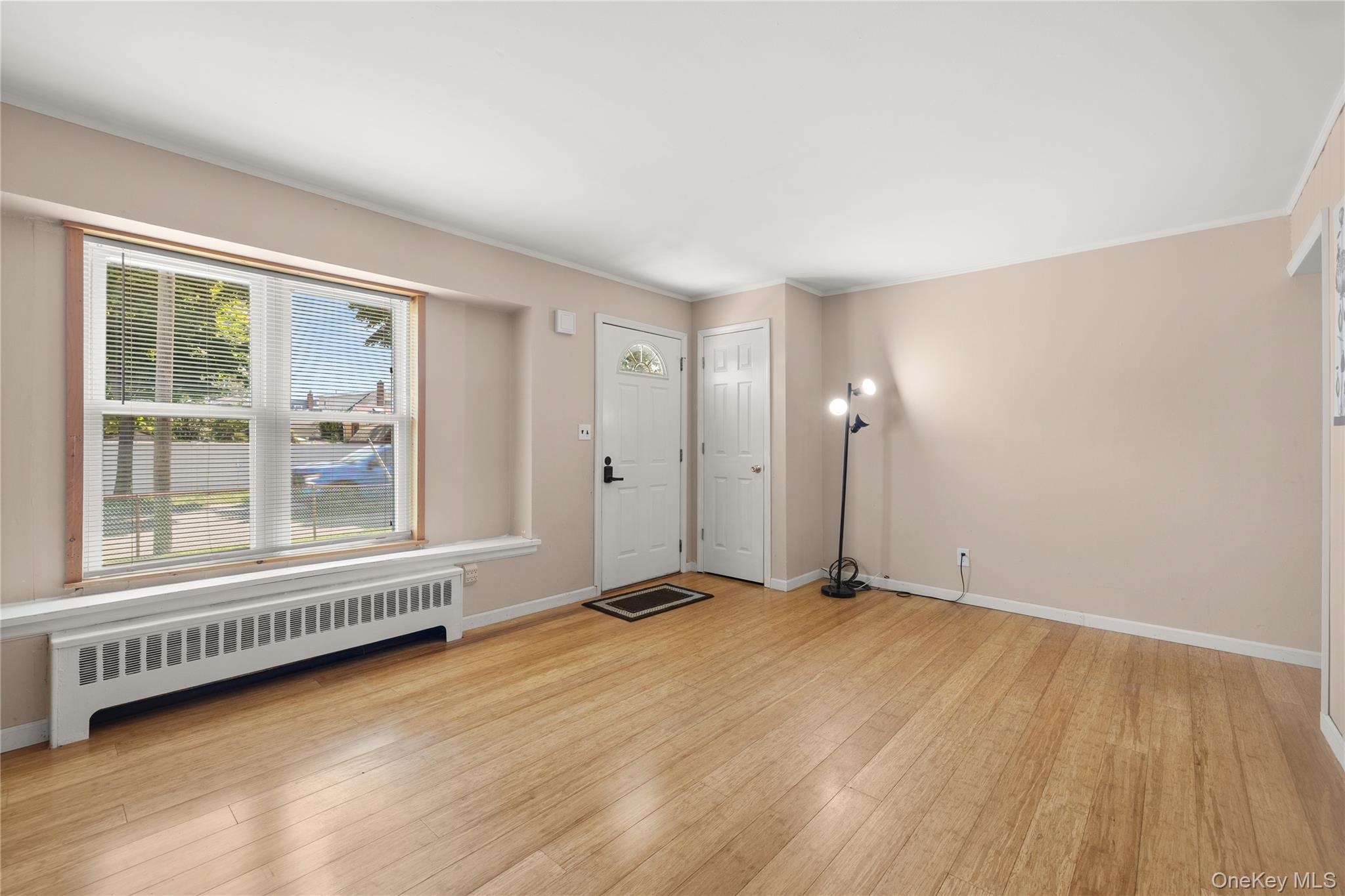 163 Buffalo Avenue Property Photo 3