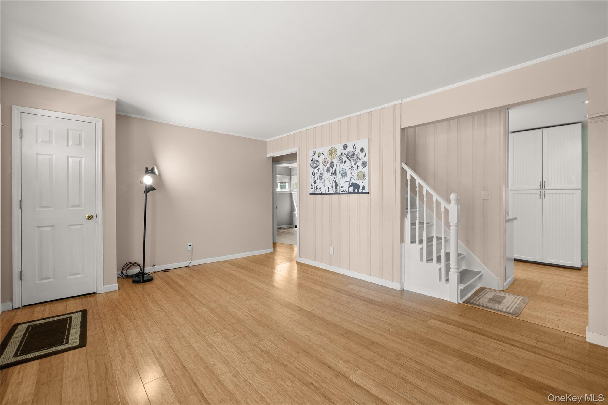 163 Buffalo Avenue Property Photo 4