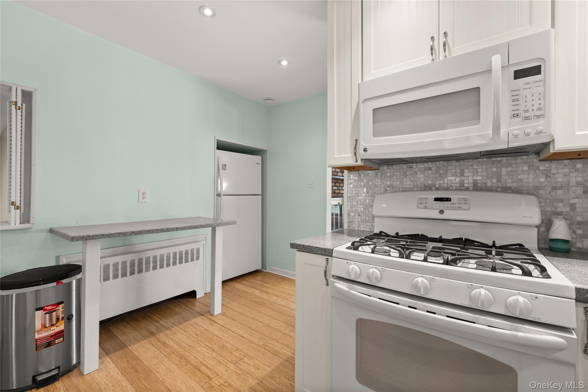 163 Buffalo Avenue Property Photo 7
