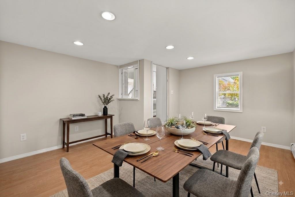 163 Buffalo Avenue Property Photo 8