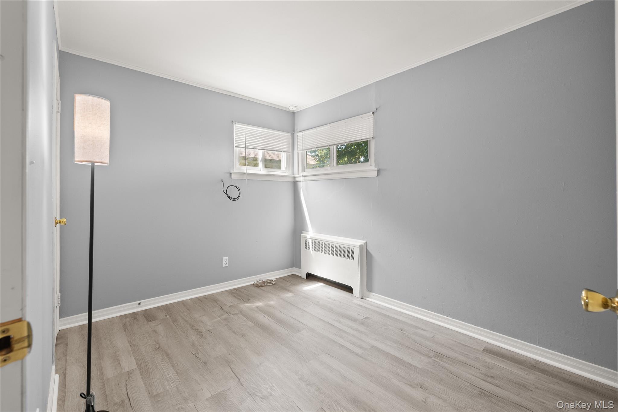 163 Buffalo Avenue Property Photo 13