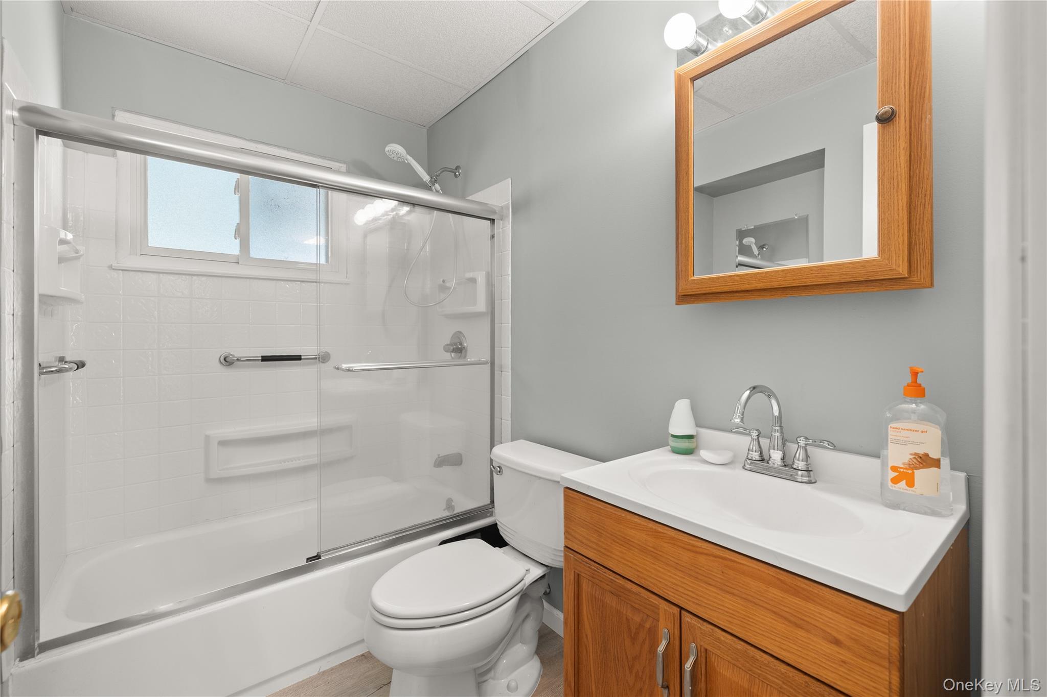 163 Buffalo Avenue Property Photo 14