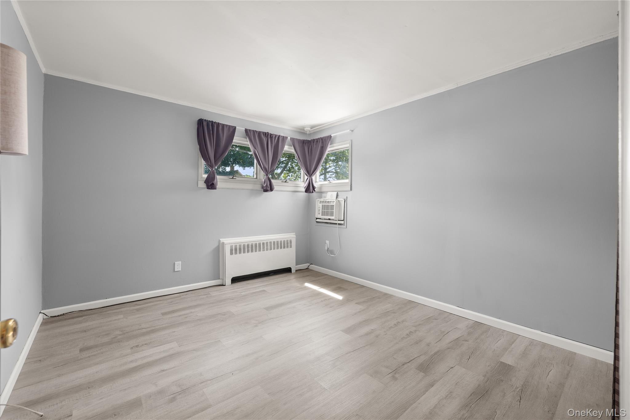 163 Buffalo Avenue Property Photo 14
