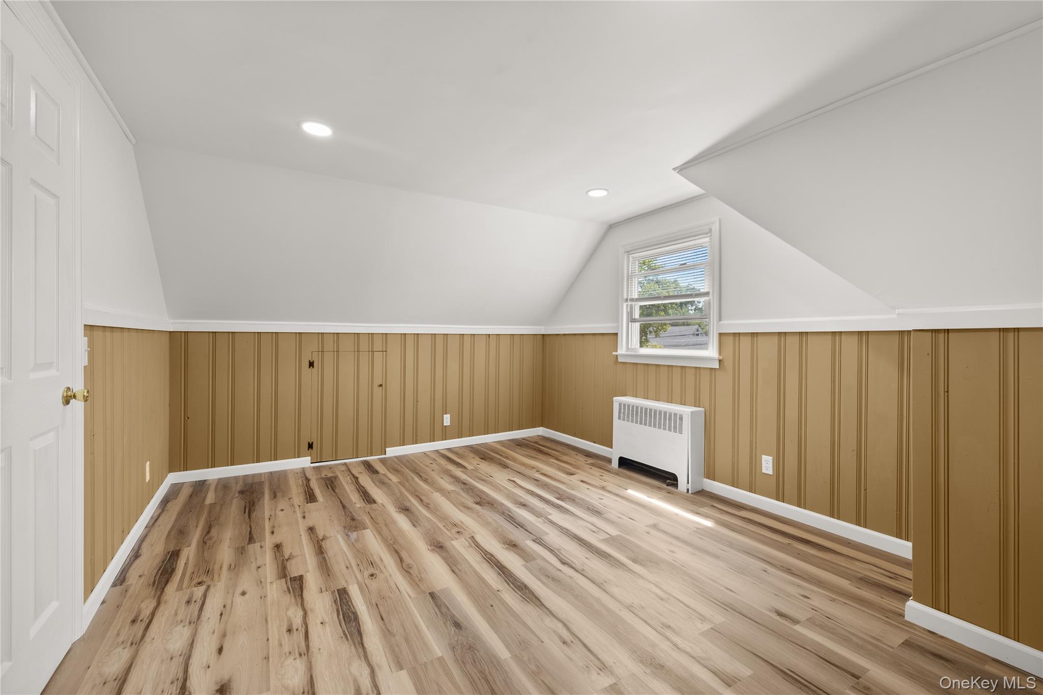 163 Buffalo Avenue Property Photo 16