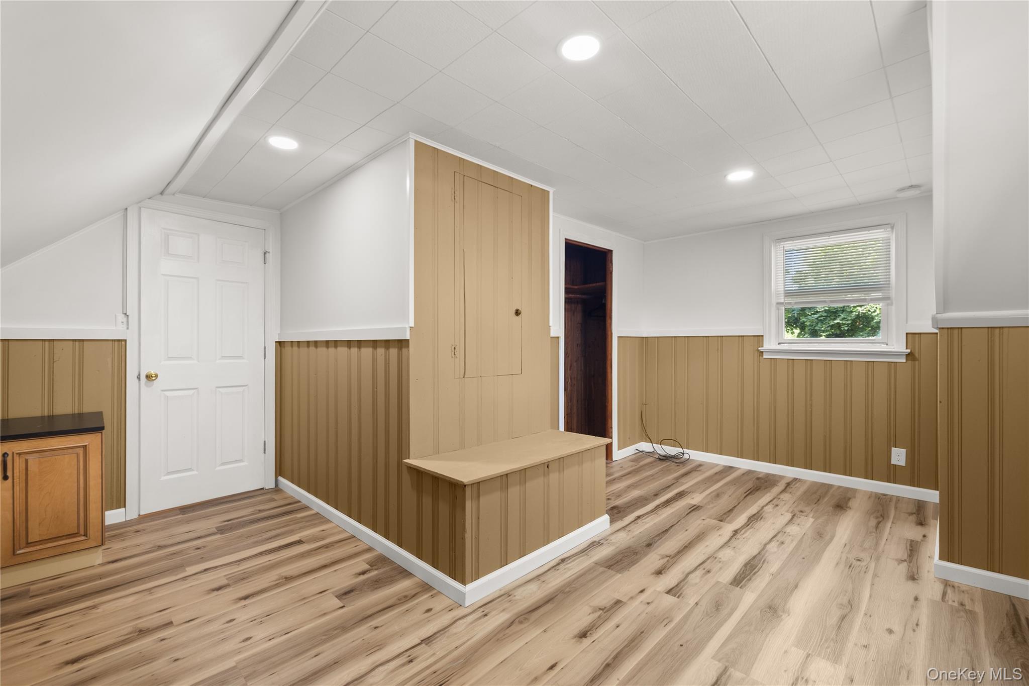 163 Buffalo Avenue Property Photo 17