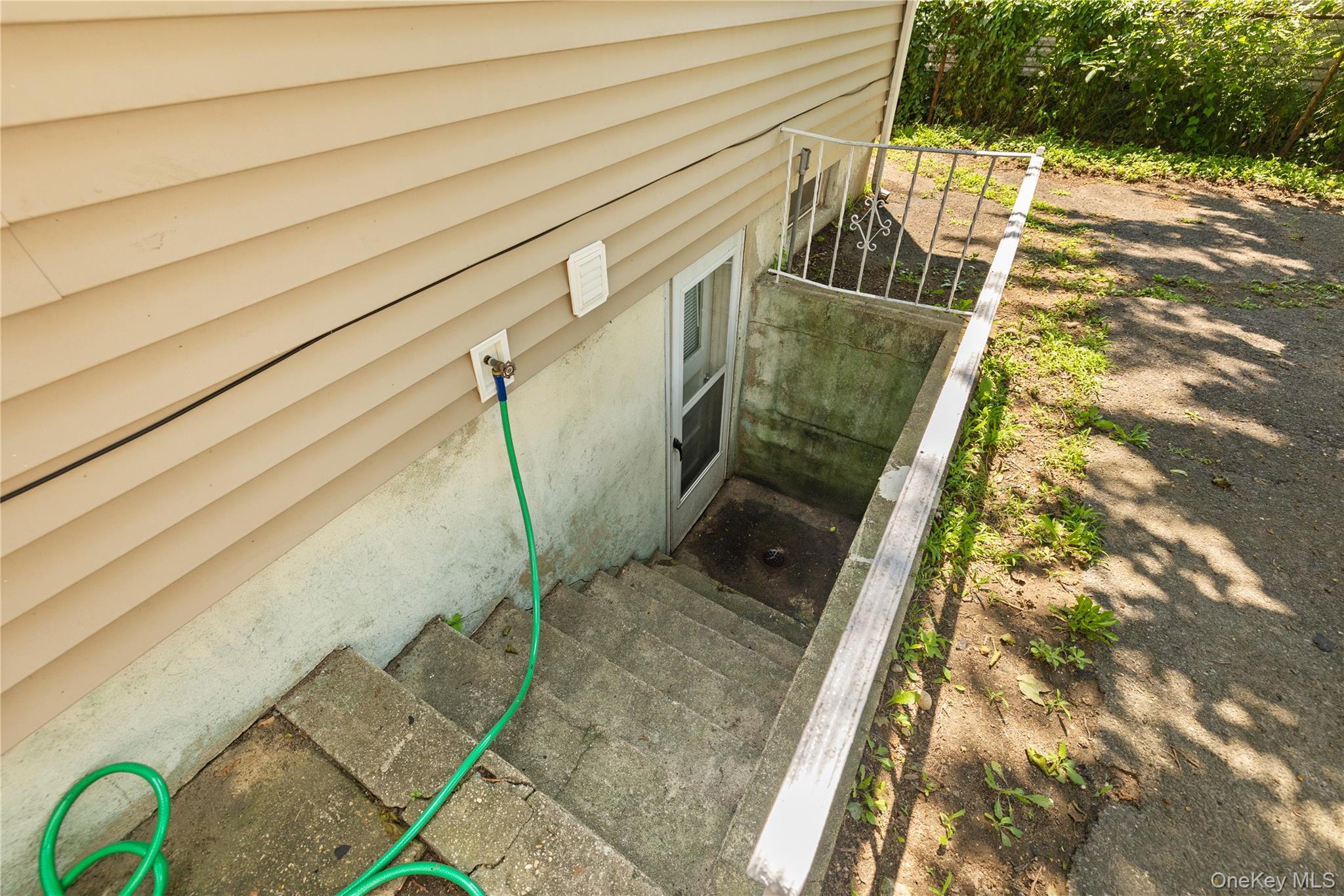 163 Buffalo Avenue Property Photo 20