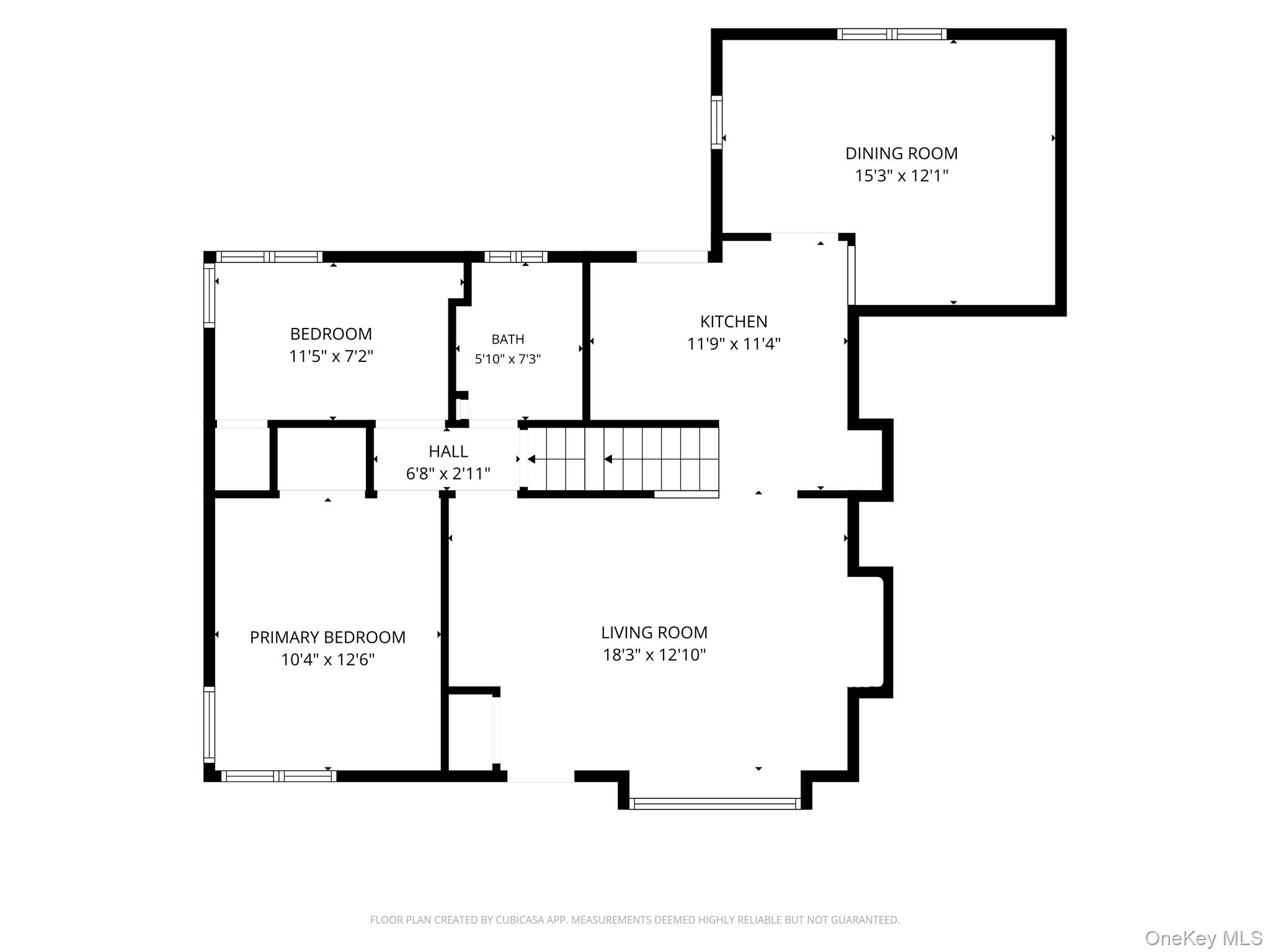 163 Buffalo Avenue Property Photo 22