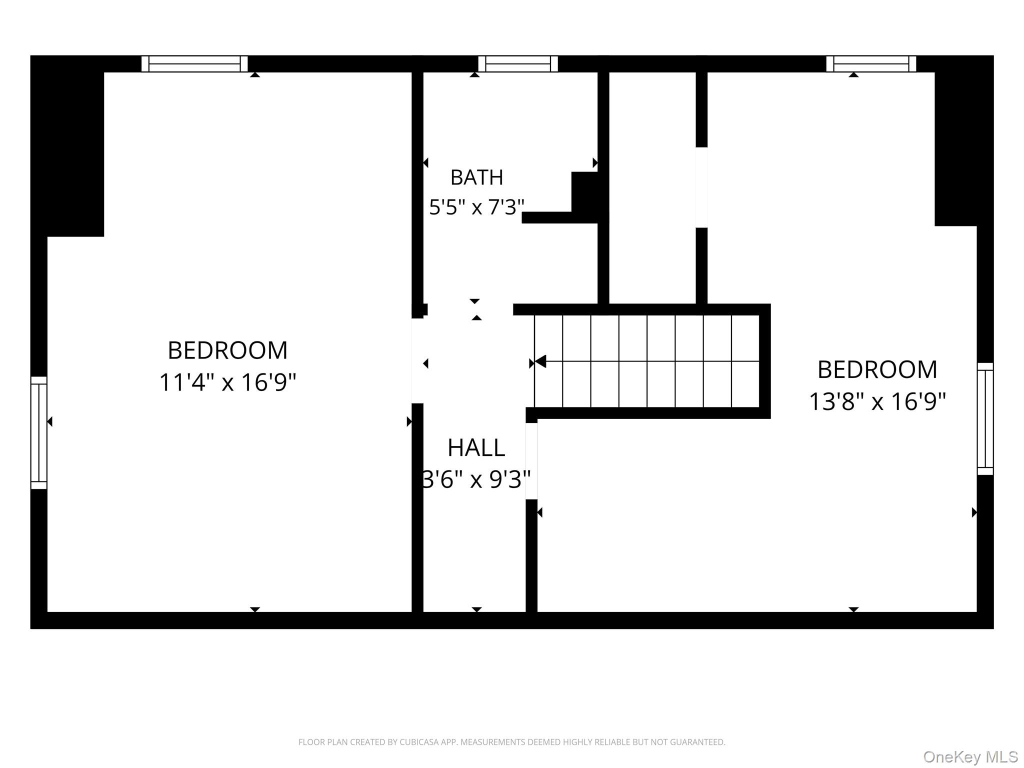 163 Buffalo Avenue Property Photo 23