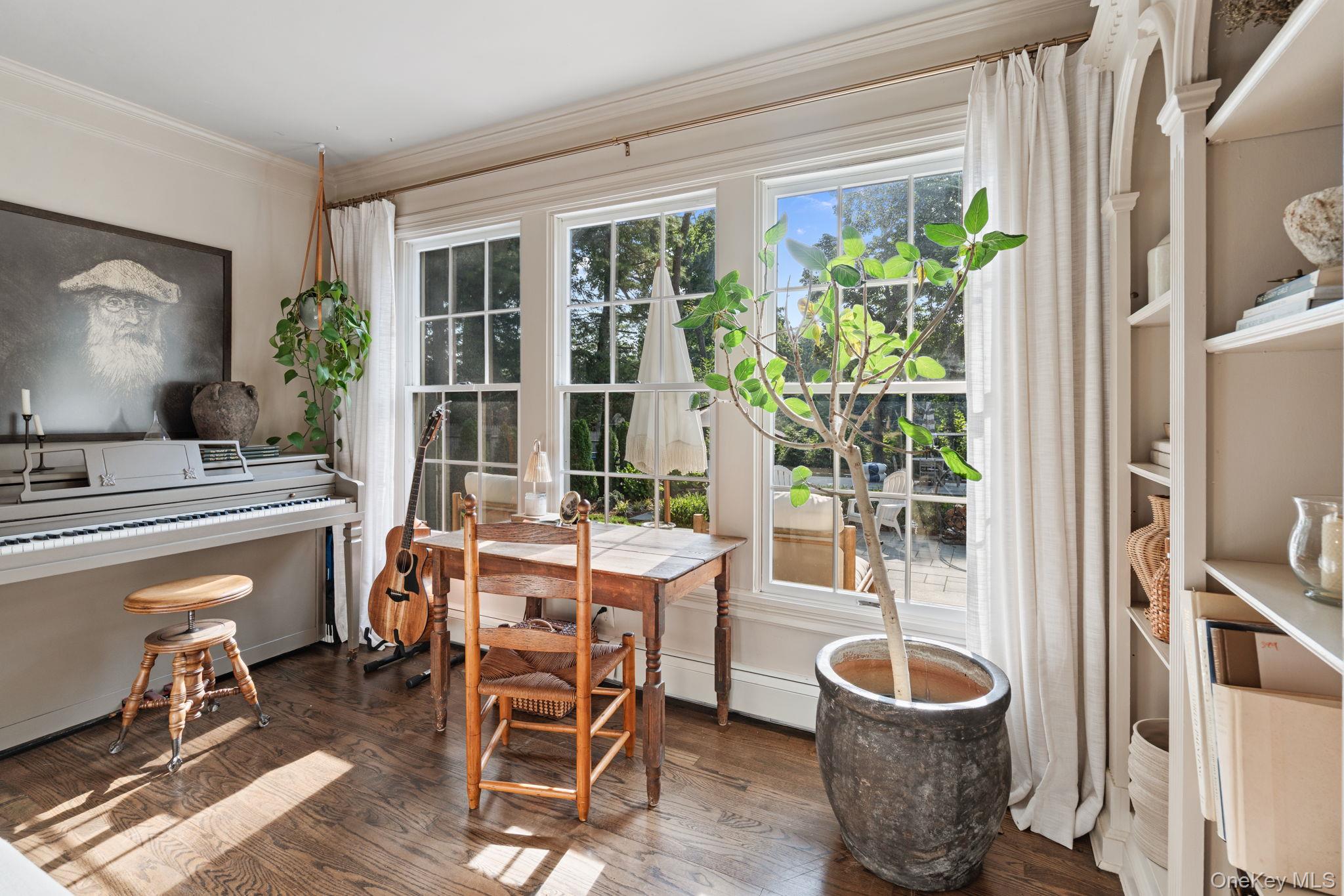 36 Leonard Street Property Photo 7