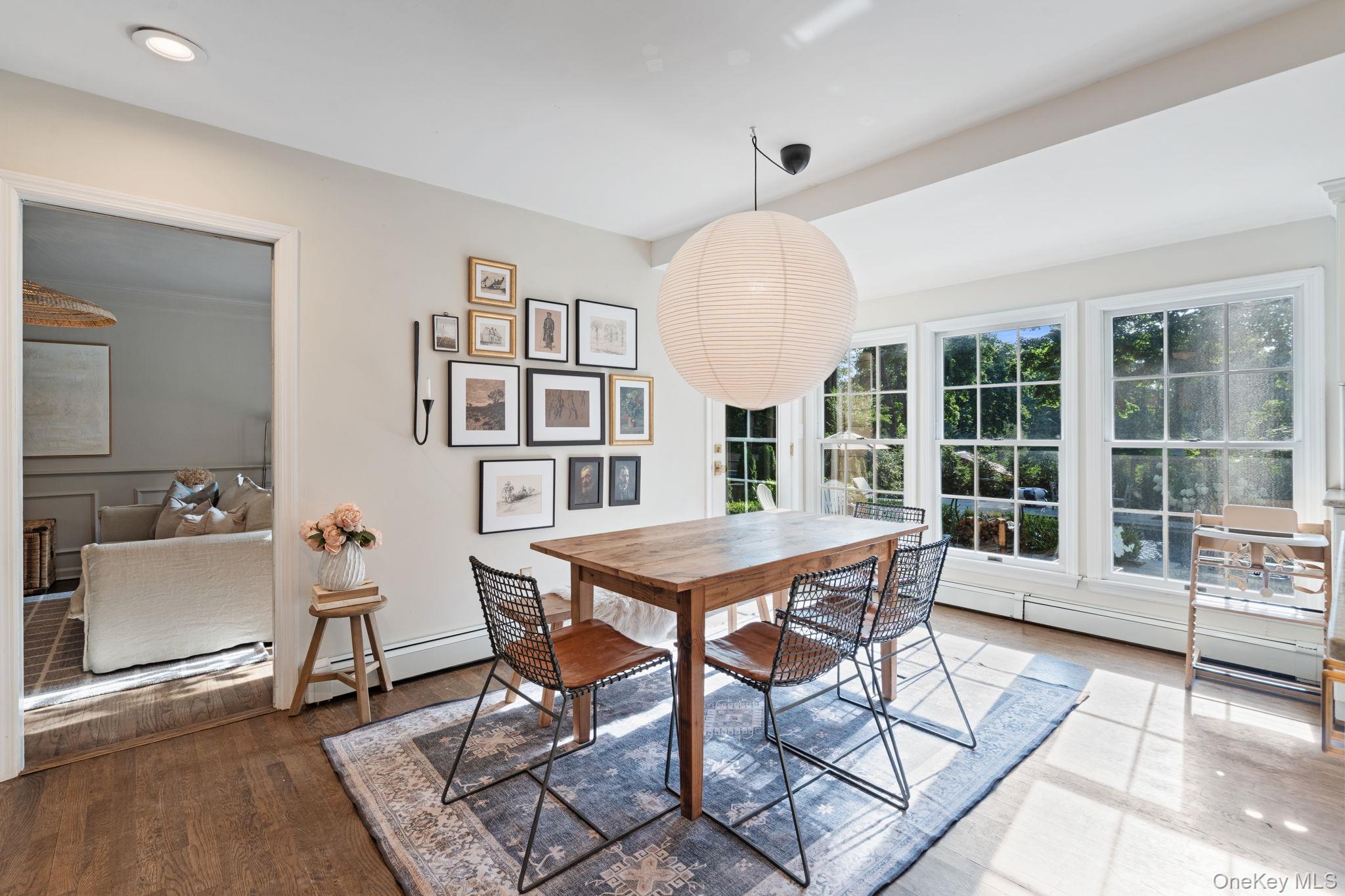 36 Leonard Street Property Photo 10