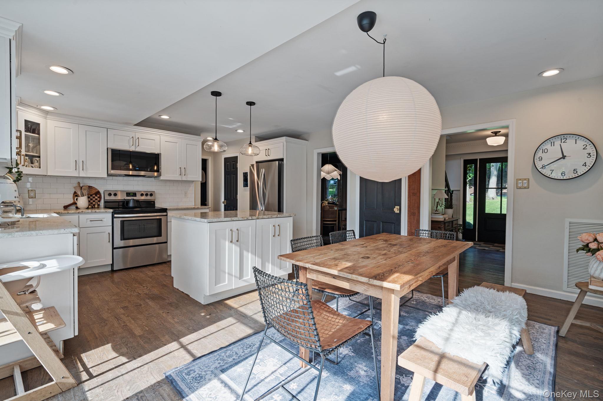 36 Leonard Street Property Photo 11