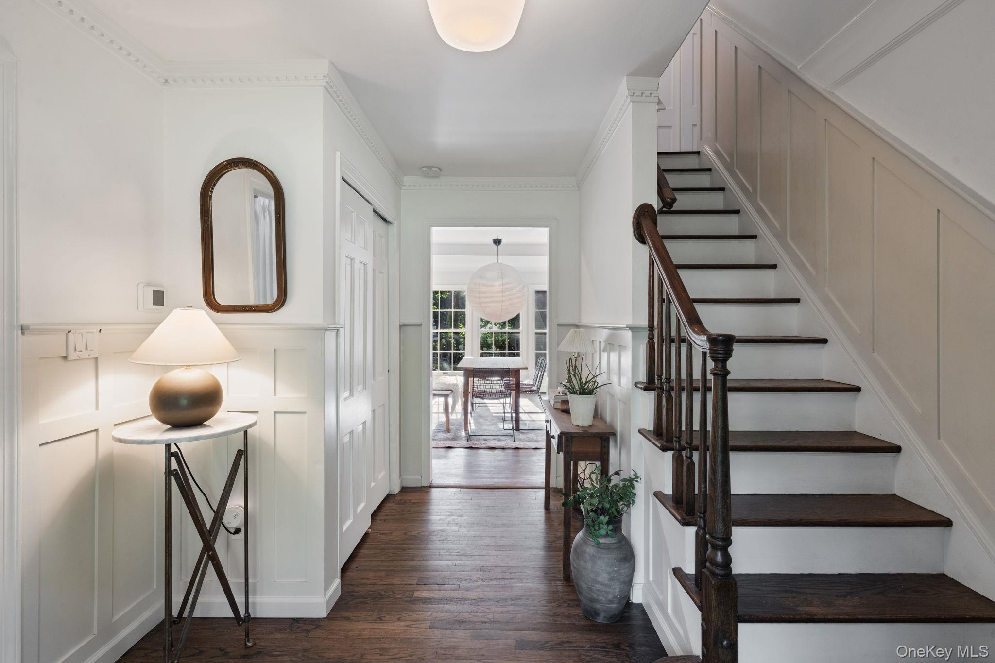 36 Leonard Street Property Photo 18