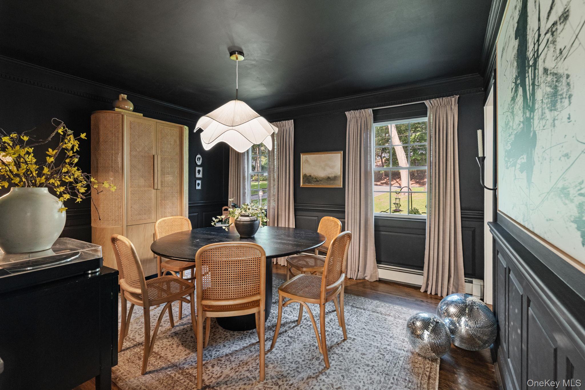 36 Leonard Street Property Photo 19