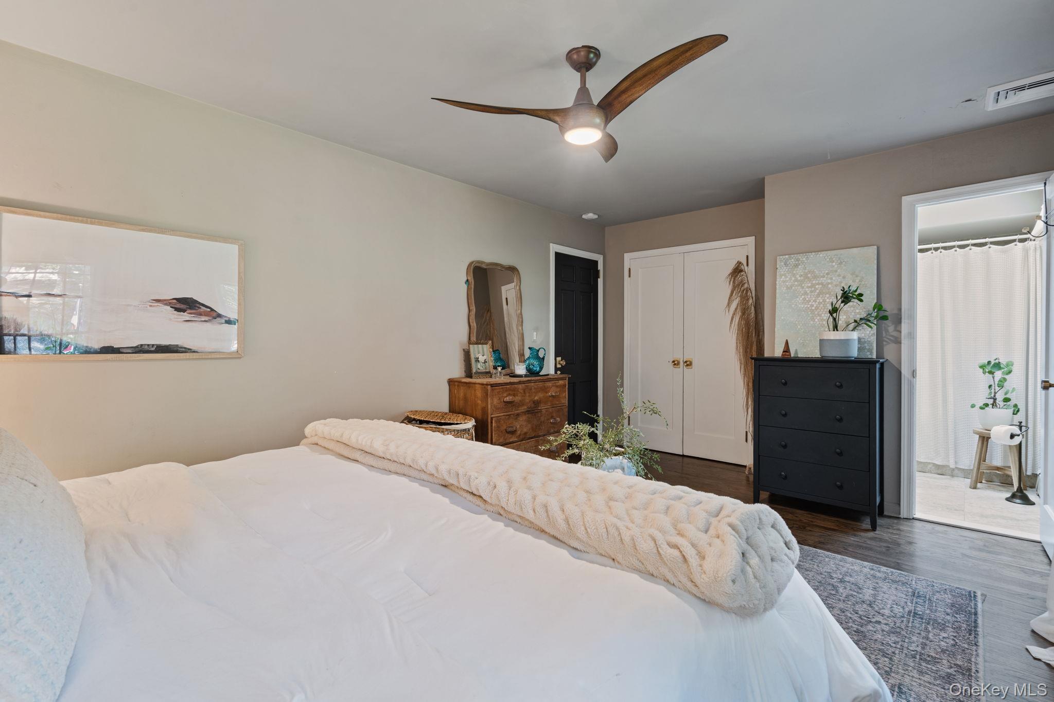 36 Leonard Street Property Photo 28