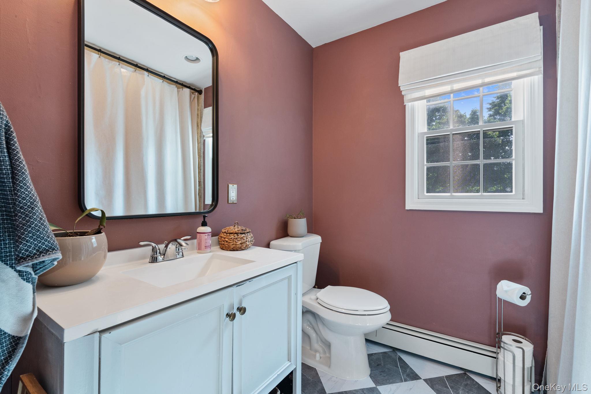 36 Leonard Street Property Photo 33