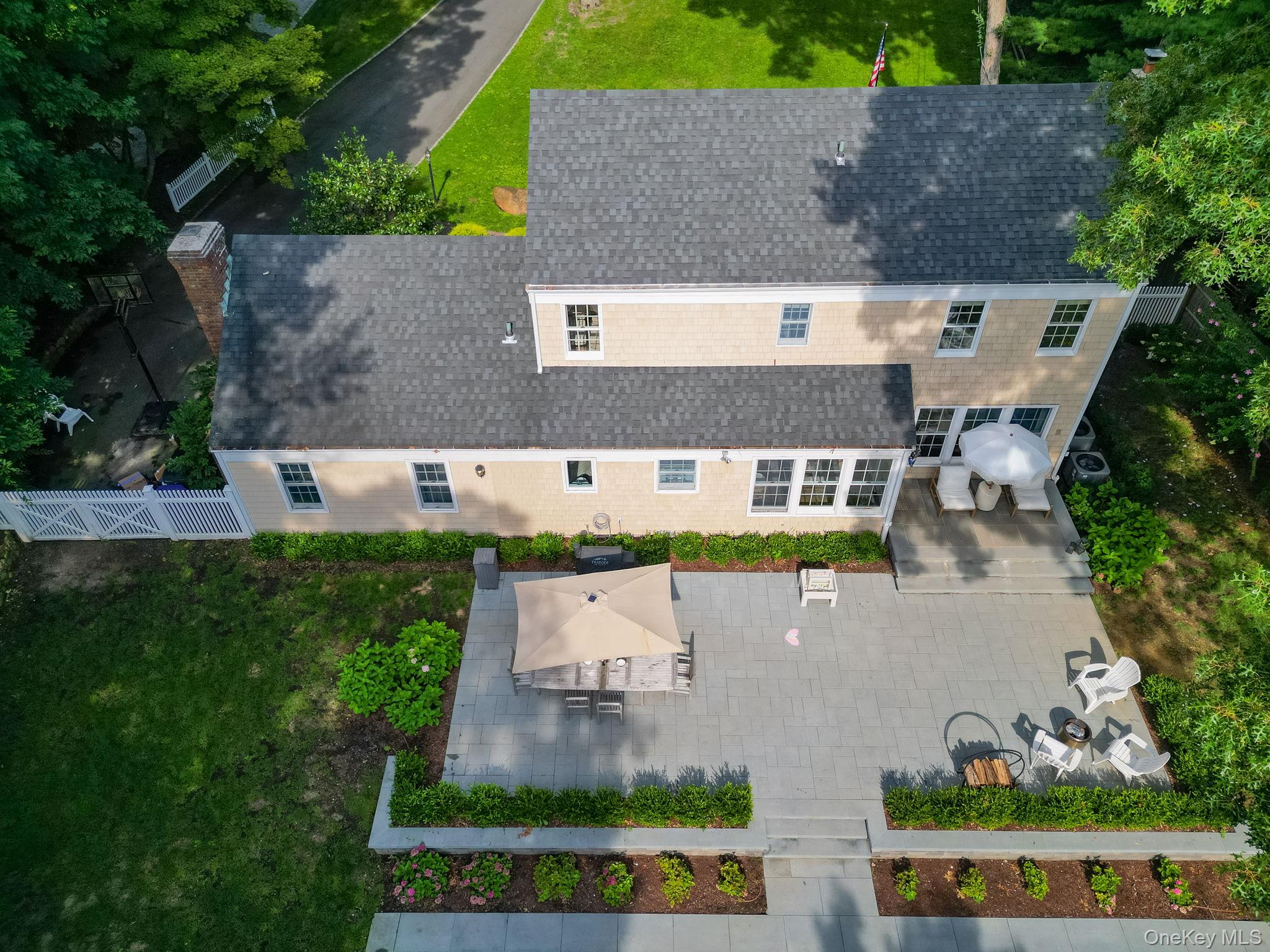 36 Leonard Street Property Photo 48