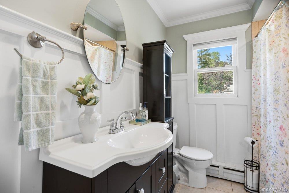 344 N Ontario Avenue Property Photo 13