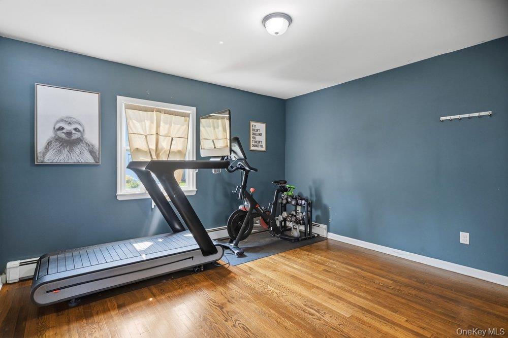 344 N Ontario Avenue Property Photo 15