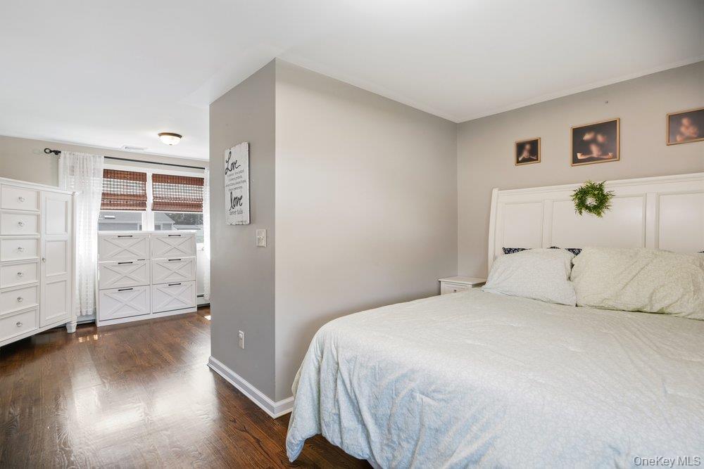344 N Ontario Avenue Property Photo 22