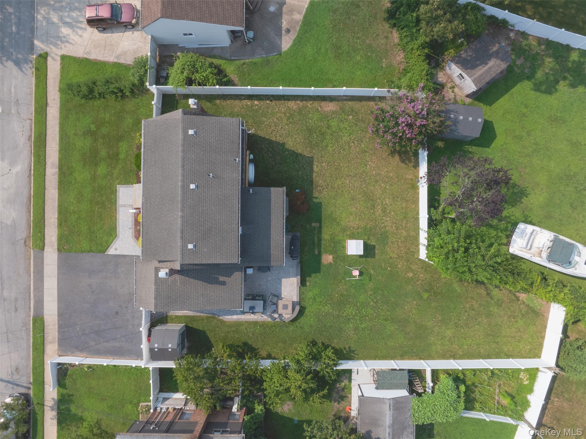 344 N Ontario Avenue Property Photo 29